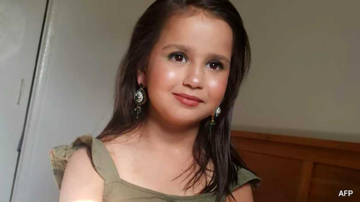 Sara Sharif Case: 10 साल की बच्ची की मौत से पहले पूरी रात उससे करवाया था उठक बैठक