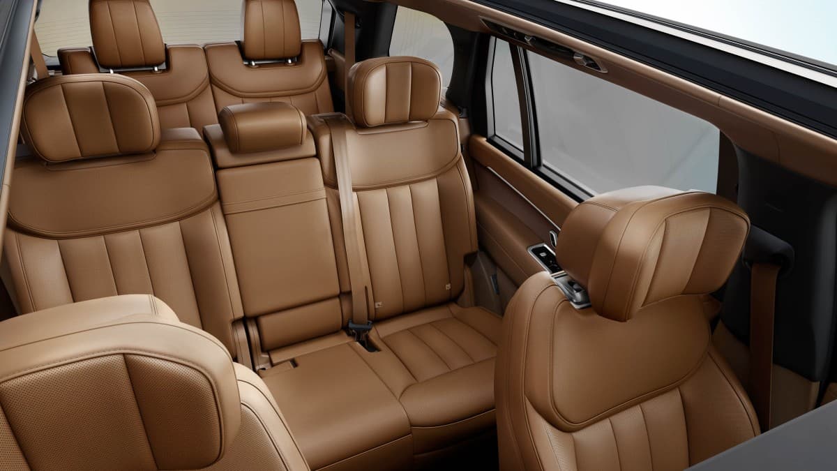 3.74 लाख में 7 सीटर Ertiga और Triber  खरीदने का मौका, ऐसे मिलेगी डील
