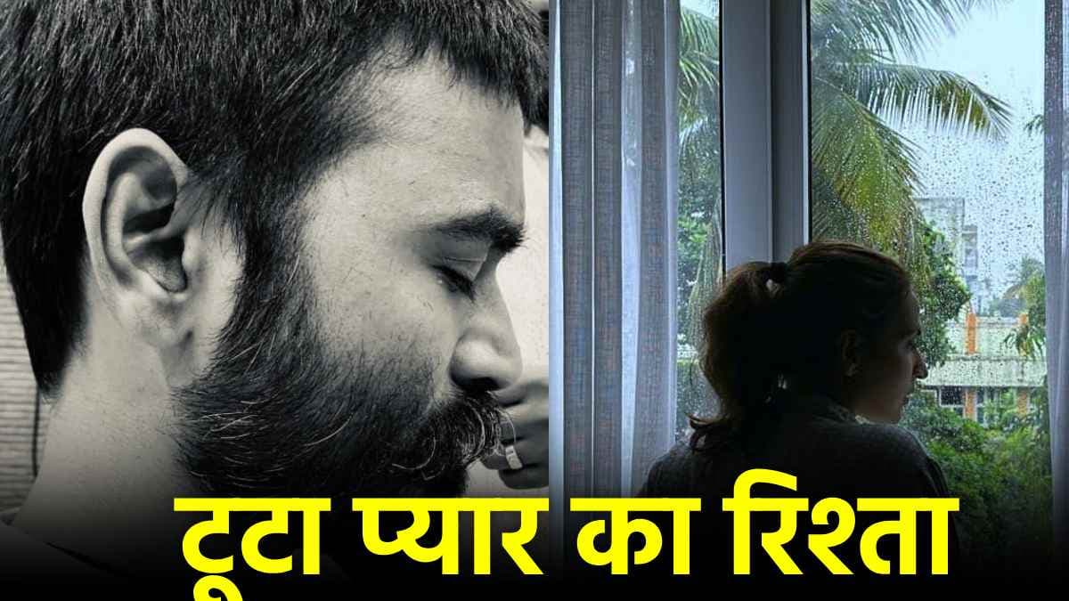 ऐश्वर्या-धनुष का क्यों हुआ तलाक? अब बच्चों की कस्टडी रहेगी किसके पास...