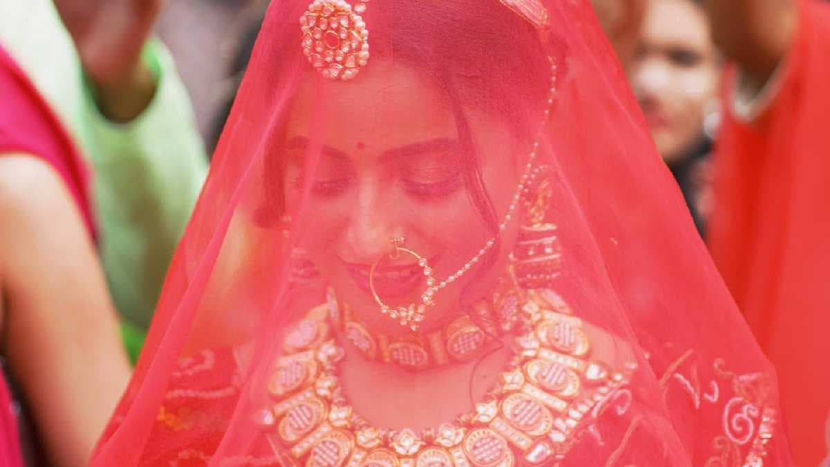 शादी से पहले बेहोश हो गई थीं Aishwarya, खुद रिवील किया सीक्रेट