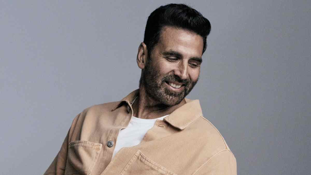 Akshay Kumar (1)