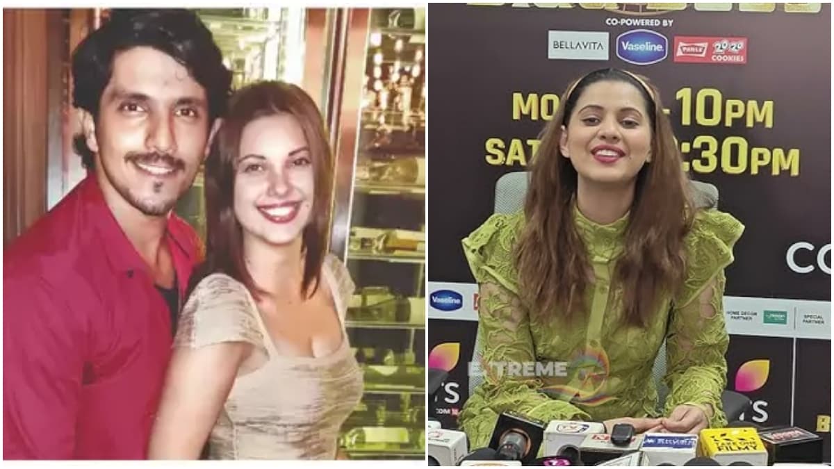 Alice Kaushik से शादी के बयान से क्यों पलटा कंवर ढिल्लन? सामने आया सच