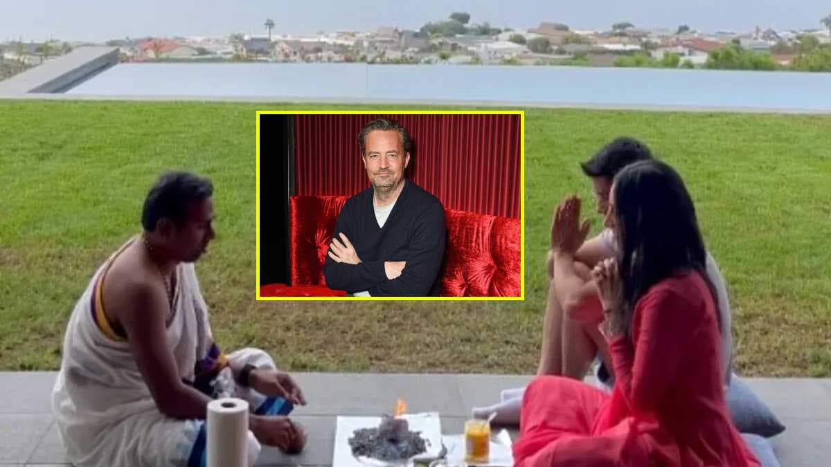 कौन हैं अनीता वर्मा ललियन? 71 करोड़ में खरीदा मशहूर एक्टर का घर, इसी में हुई थी स्टार की मौत!
