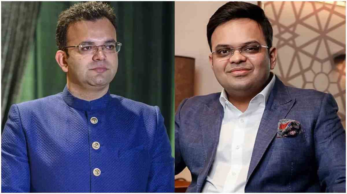जय शाह के बाद रोहन जेटली नहीं बनेंगे BCCI सचिव, सामने आया बड़ा अपडेट