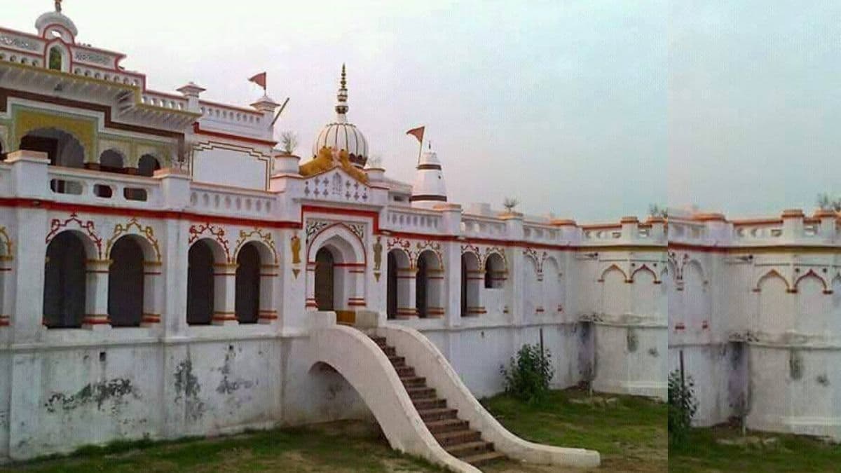 अनोखे गांव की अनोखी कहानी! जानवरों के नाम पर हैं लोगों के सरनेम