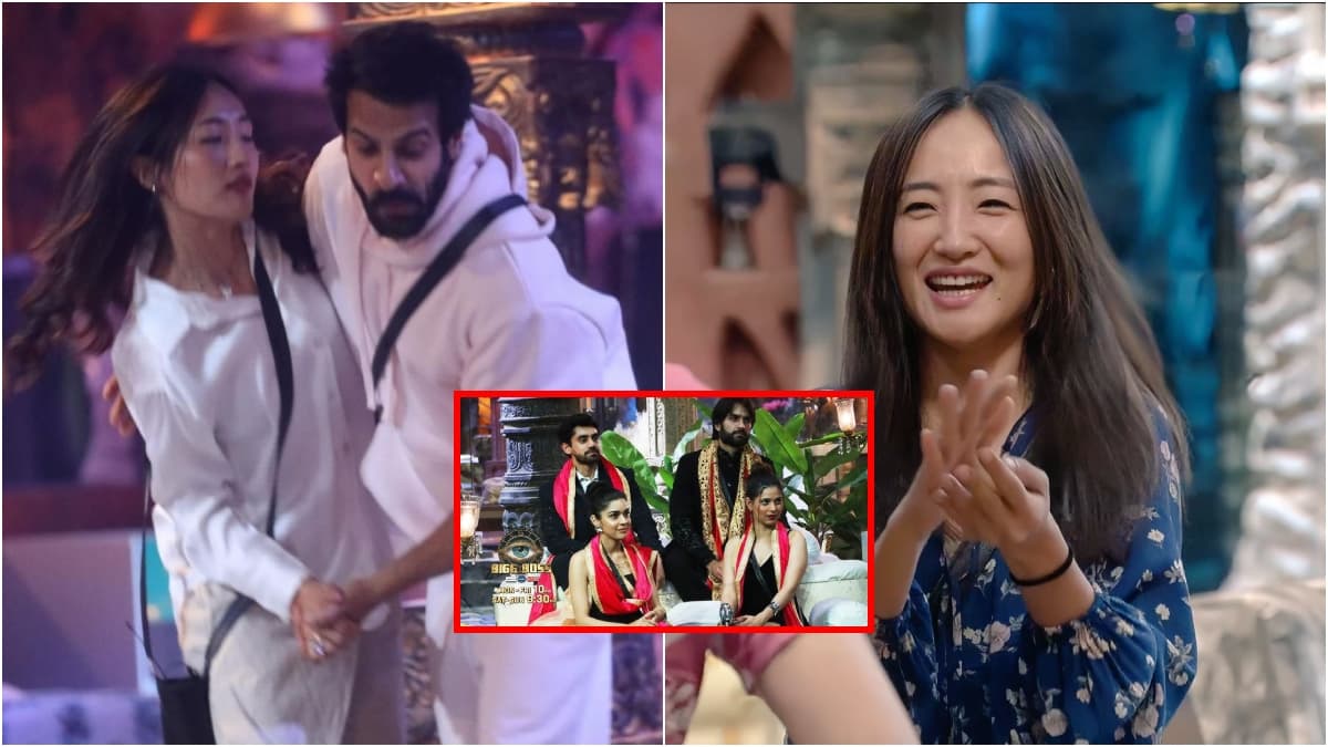 Bigg Boss 18 (1)