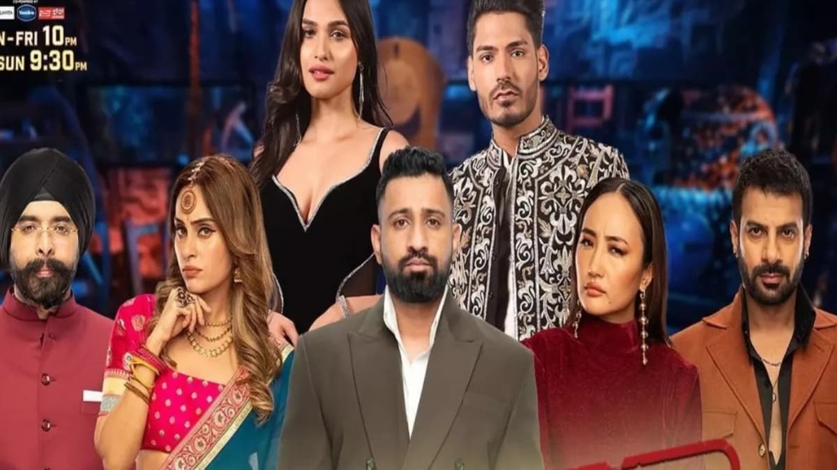 नॉमिनेटेड 7 कंटेस्टेंट में से किसे मिल रहा जनता का प्यार, कौन होगा बेघर? जानें क्या कहती है पब्लिक