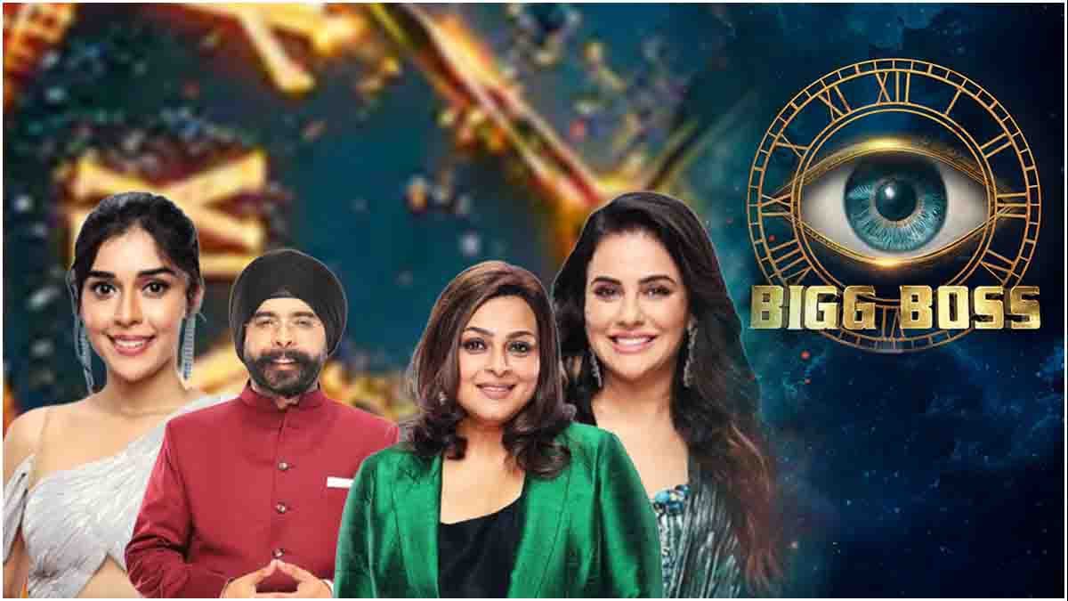Bigg Boss 18 में सारा, बग्गा, शिल्पा या ईशा किसका गेम आ रहा पसंद? जानें क्या कहती है जनता