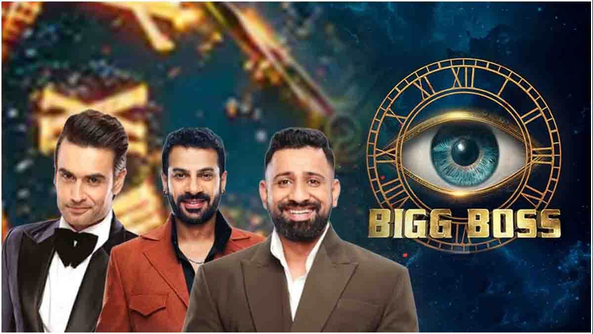 विवियन, रजत और करण, Bigg Boss 18 के इन 7 कंटेस्टेंट की सैलरी क्या?