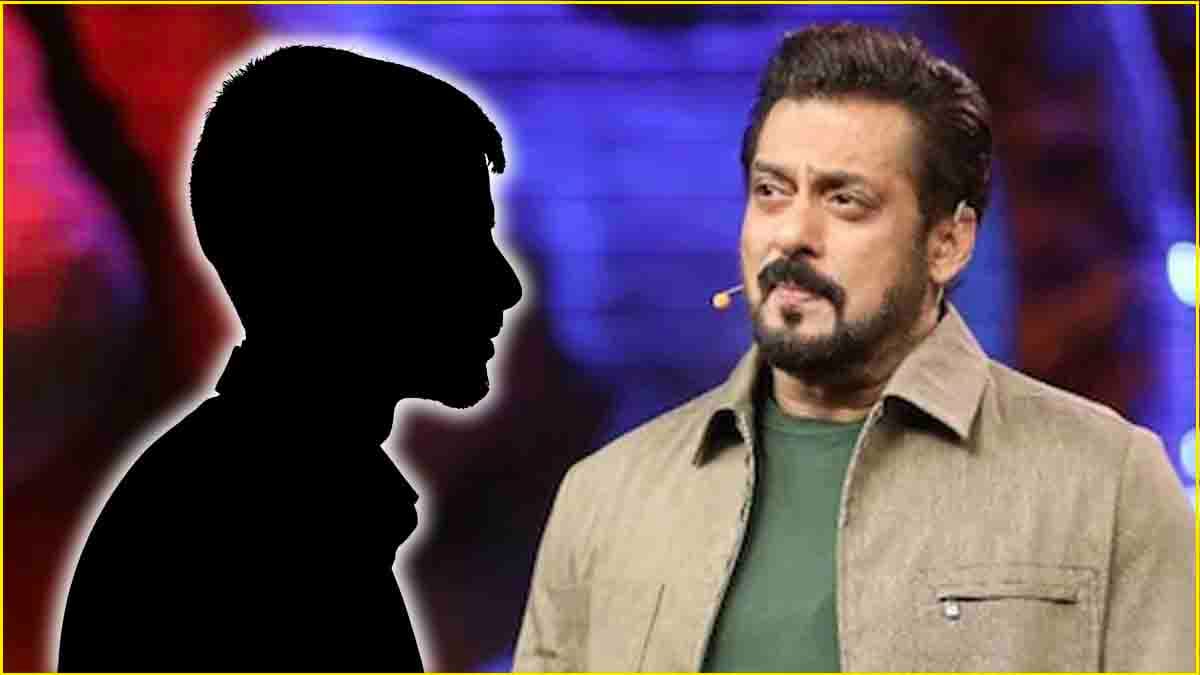Bigg boss 18