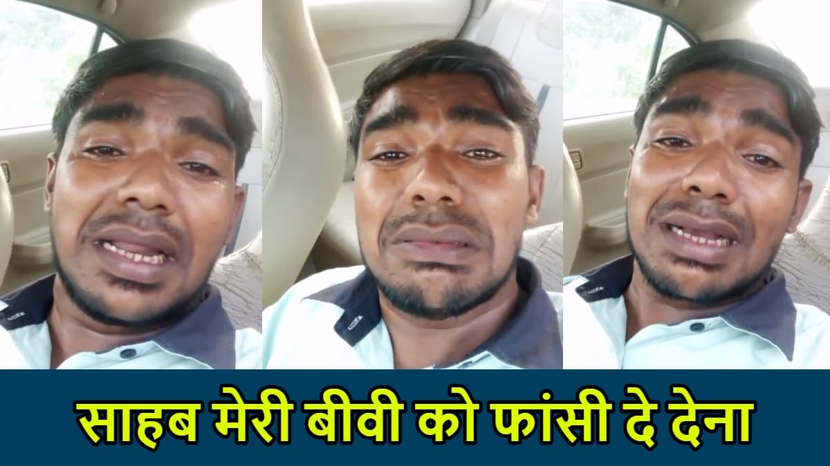 BulandShahar (1)