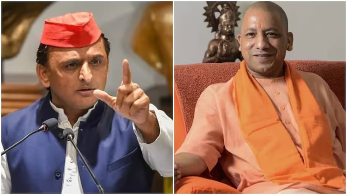 By Election Result 2024: पंजाब में BJP का सूपड़ा साफ, UP में NDA 6 सीटों पर आगे