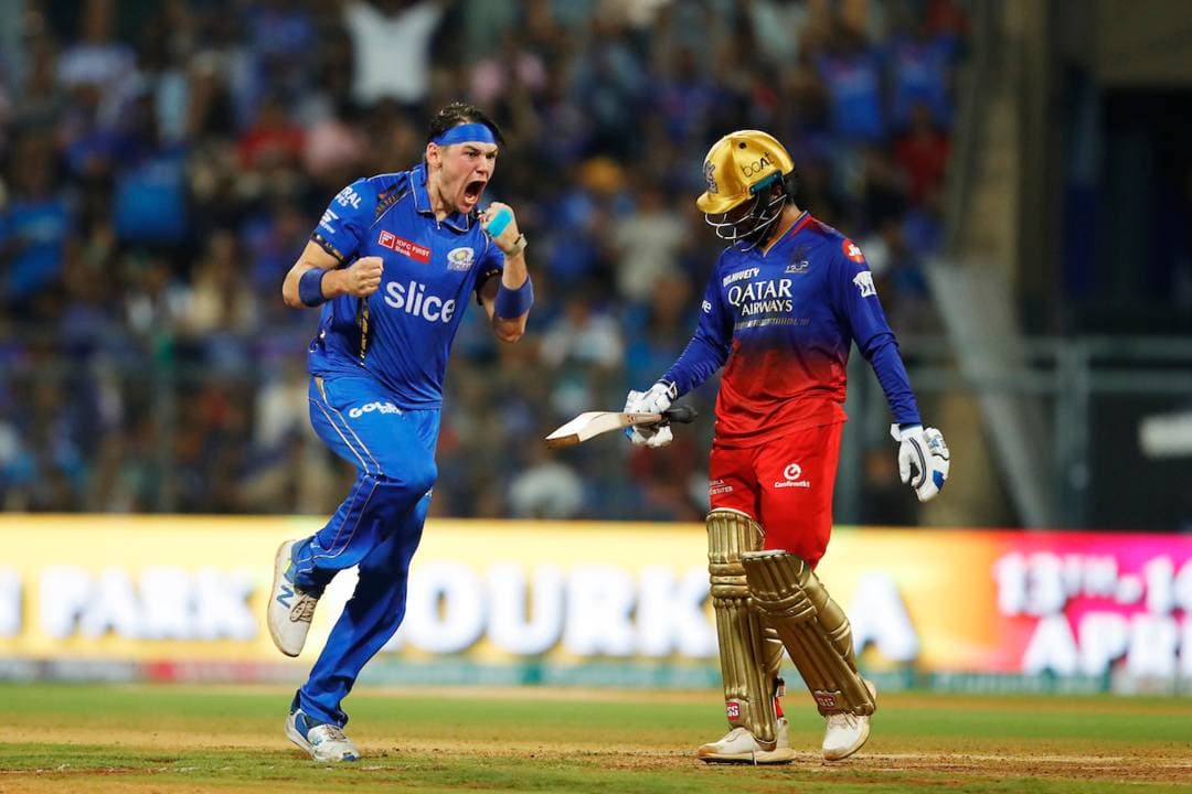 IND vs SA: हार्दिक-सूर्या का खास यार, पहले टी-20 में टीम इंडिया पर ही करेगा अनगिनत वार!
