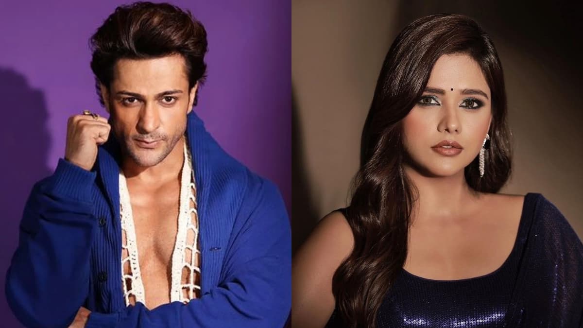 Daljeet Kaur और Shalin Bhanot की प्रेम कहानी का विलेन कौन? तीसरी के लिए दूसरे पति ने दिया धोखा