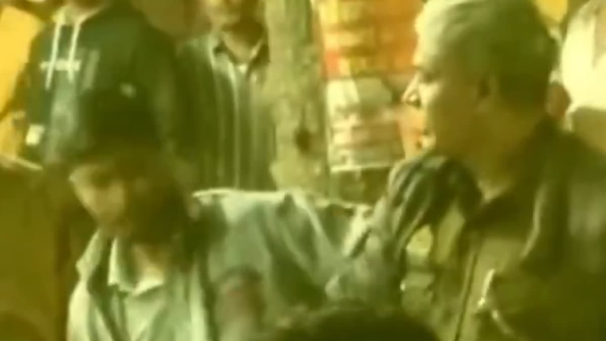 Deoria Viral Video (2)