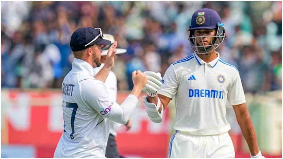 रोहित-पंत ने नहीं, इन 3 खिलाड़ियों ने बनाए हैं WTC में सबसे तेजी से रन, तीसरा नाम चौंकाने वाला