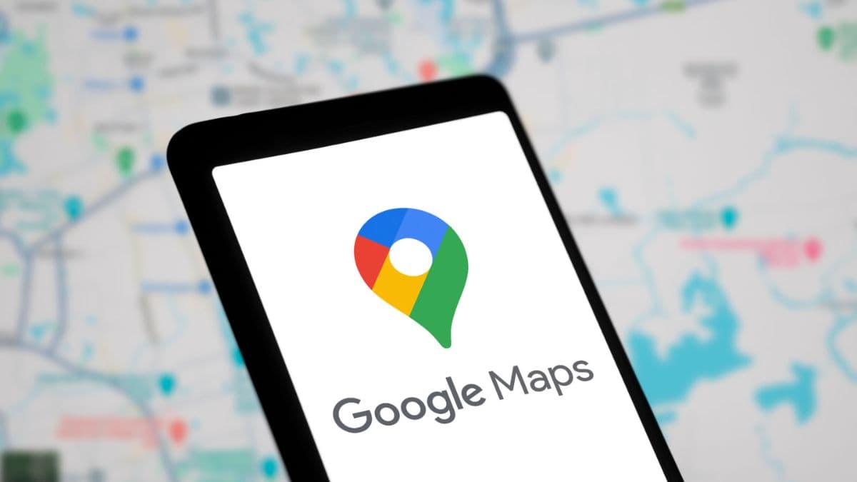 करोड़ों यूजर्स ध्यान दें! Google Maps में बदलाव, करें ये काम नहीं तो डिलीट हो जाएगा डेटा