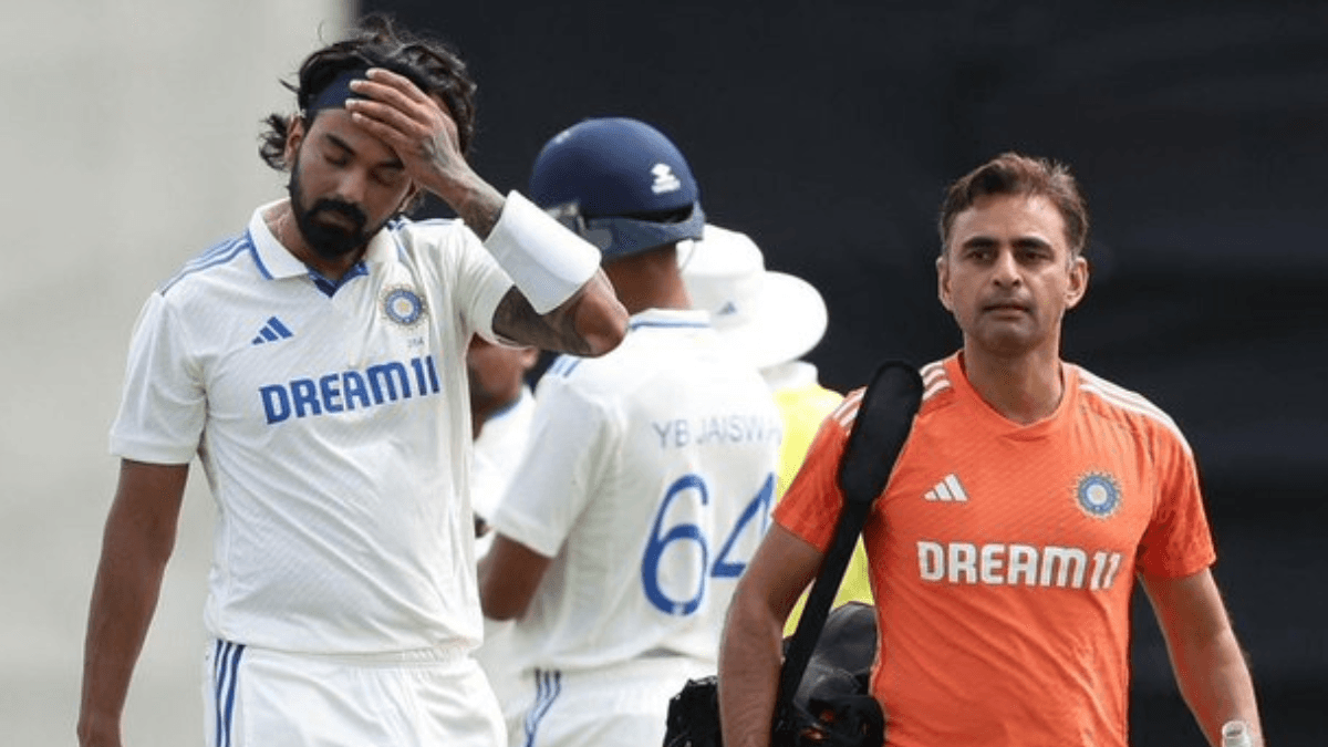 IND vs AUS (11)