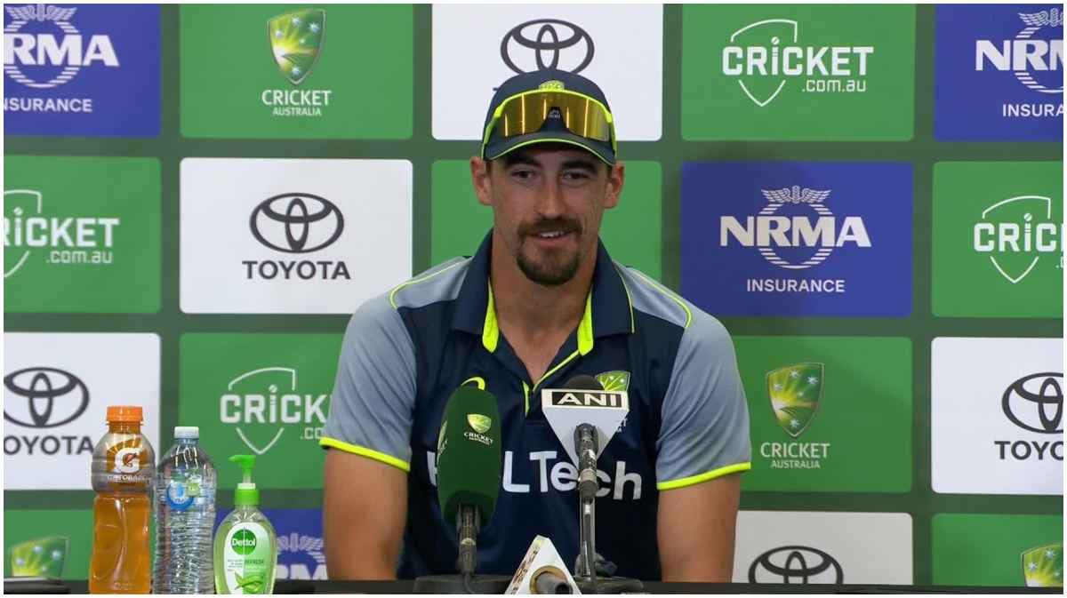 IND vs AUS (9)