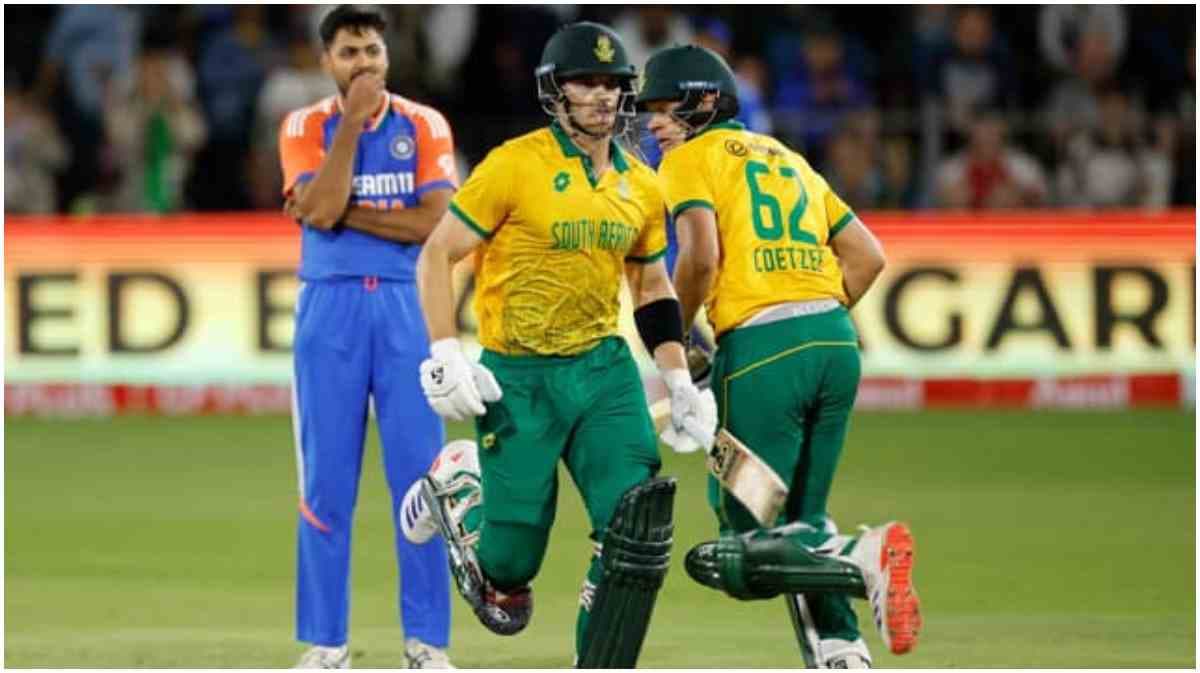 मैदान पर बेकाबू होने की मिली सजा, ICC ने इस खिलाड़ी पर लिया बड़ा एक्शन