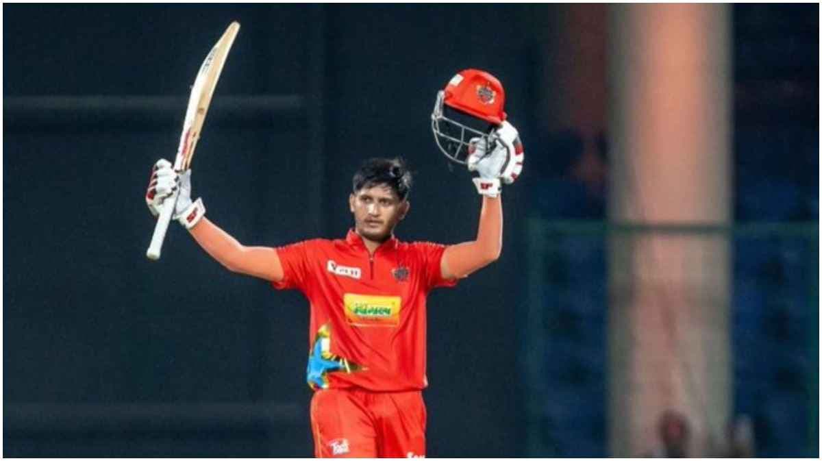 पहली बार IPL में भाग लेंगे ये 3 खिलाड़ी, एक तो जड़ चुका है लगातार 6 छक्के