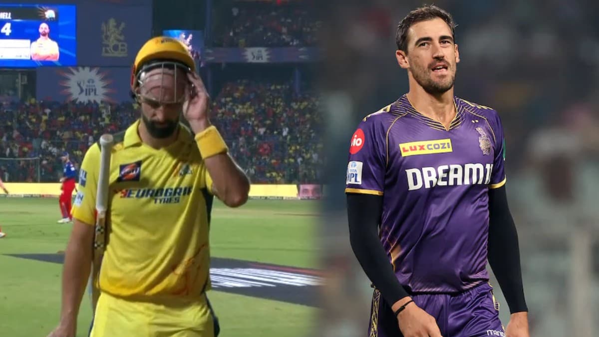 IPL 2024 Auction में करोड़ों में बिके ये 7 खिलाड़ी मैदान में फ्लॉप