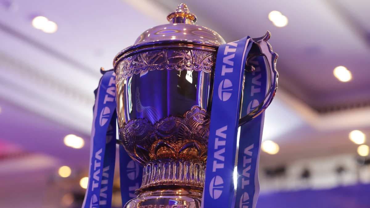 IPL 2025 Date: हो गया ऐलान, इस दिन शुरू होगी दुनिया की सबसे बड़ी क्रिकेट लीग