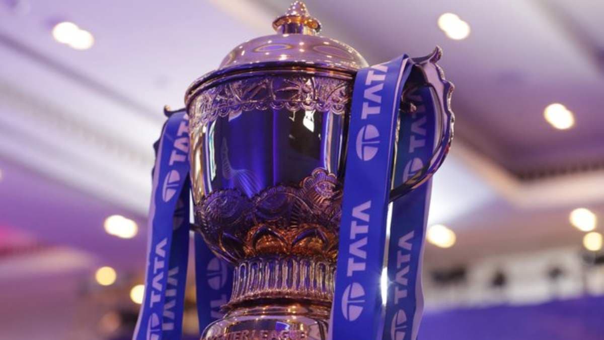IPL 2025: इन 5 खिलाड़ियों की मेगा ऑक्शन में खुली किस्मत, लेकिन मुश्किल ही मिलेगी प्लेइंग XI में जगह
