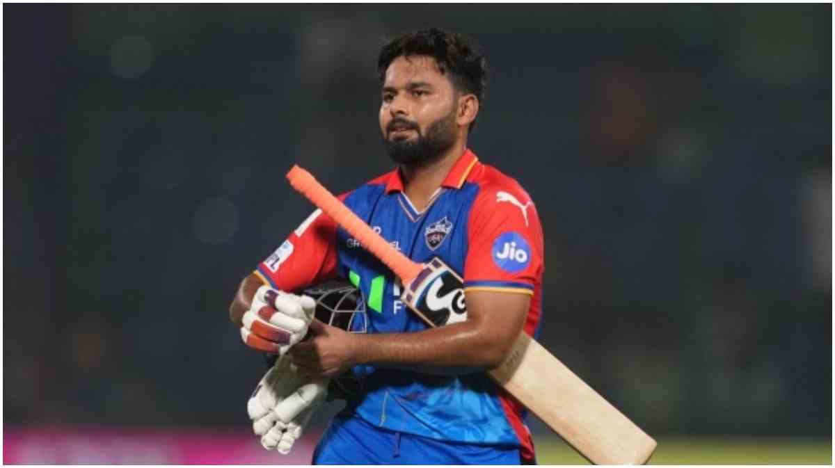 VIDEO: इन 5 खिलाड़ियों पर लग सकती है 25 करोड़ की बोली, टूट जाएंगे कई रिकॉर्ड्स