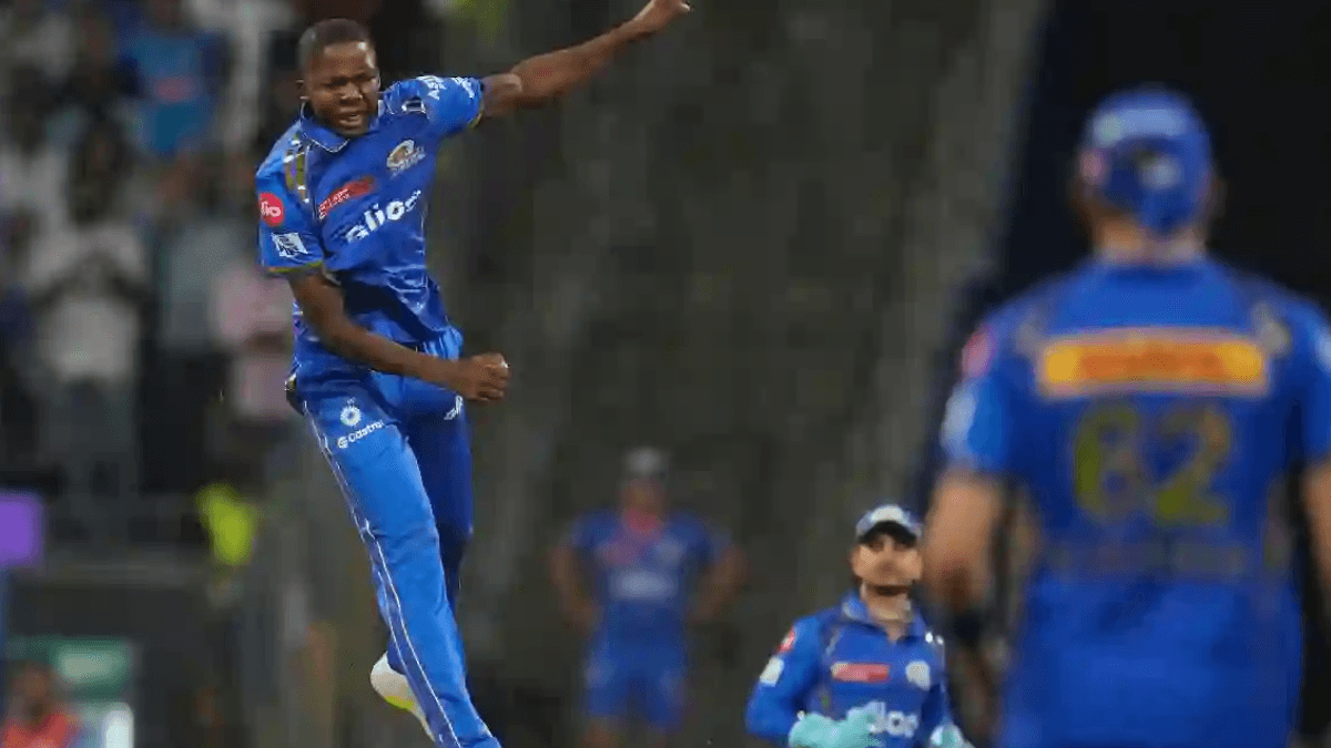 IPL Auction 2025 में शामिल होंगे 15 सबसे युवा खिलाड़ी, एक तो 13 साल की उम्र में लेगा हिस्सा