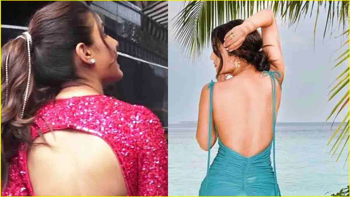 जब 10 रुपये की मैगी खाकर किया गुजारा, रेंट देने तक के नहीं थे पैसे; एक ऐड ने कैसे बदली एक्ट्रेस की किस्मत?