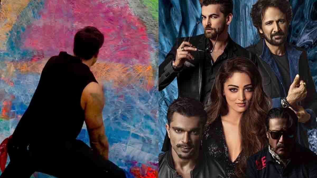 TV पर सुपरहिट एक्टर, बॉलीवुड में फ्लॉप, 3 शादियां करने वाले इस हीरो को पहचाना?