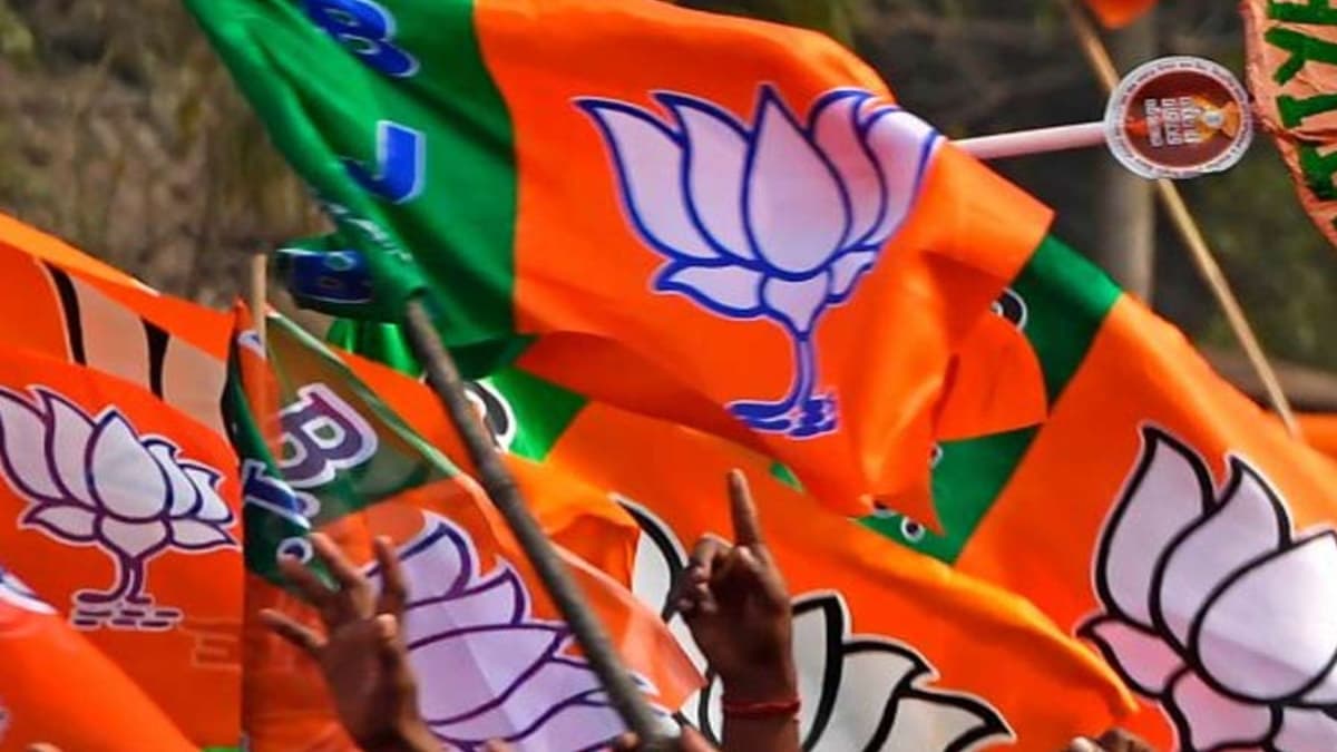 महाराष्ट्र में Exit Poll के नतीजों में BJP गठबंधन को बढ़त क्यों? जानें 5 बड़े कारण