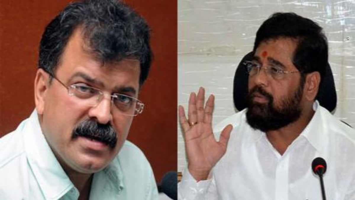 क्या एकनाथ शिंदे साबित होंगे दूसरे उद्धव ठाकरे? शरद पवार फिर BJP के साथ करेंगे खेला!