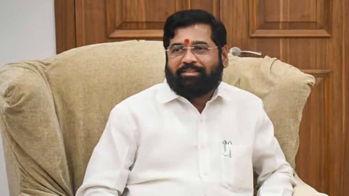 Maharashtra में अब कहां अटका पेंच? अमित शाह की दलीलों पर भी नहीं माने शिंदे