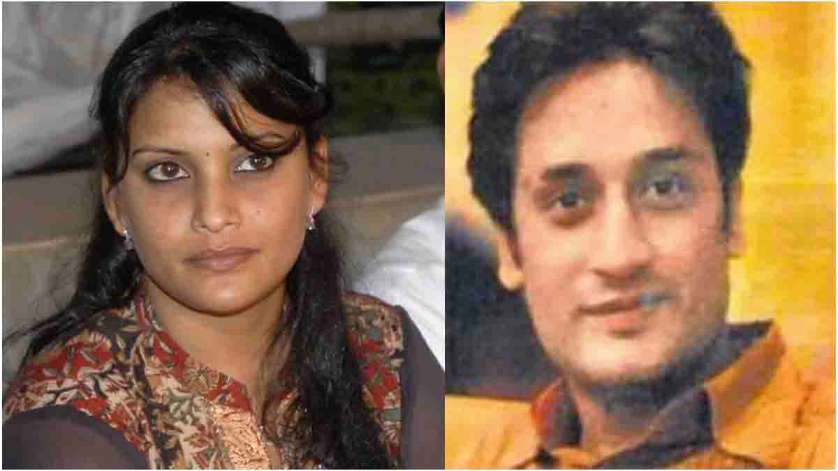 बॉयफ्रेंड संग मिल दोस्त के किए 300 टुकड़े, मर्डर कर शॉपिंग पर गई ये फेमस एक्ट्रेस? पहचाना...