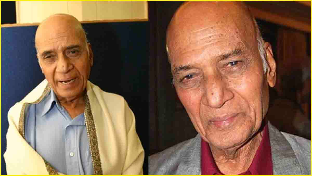फिल्मों में बढ़ी गंदगी, आया नंगापन तो इंडस्ट्री से रूठ गए मशहूर म्यूजिक डायरेक्टर, इंटरव्यू में छलका था दर्द