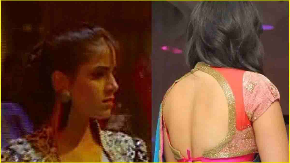 Salman Khan के अलावा काले हिरण मामले में इस हसीना ना भी नाम? करियर हिट, तो पर्सनल लाइफ रही लाइमलाइट में