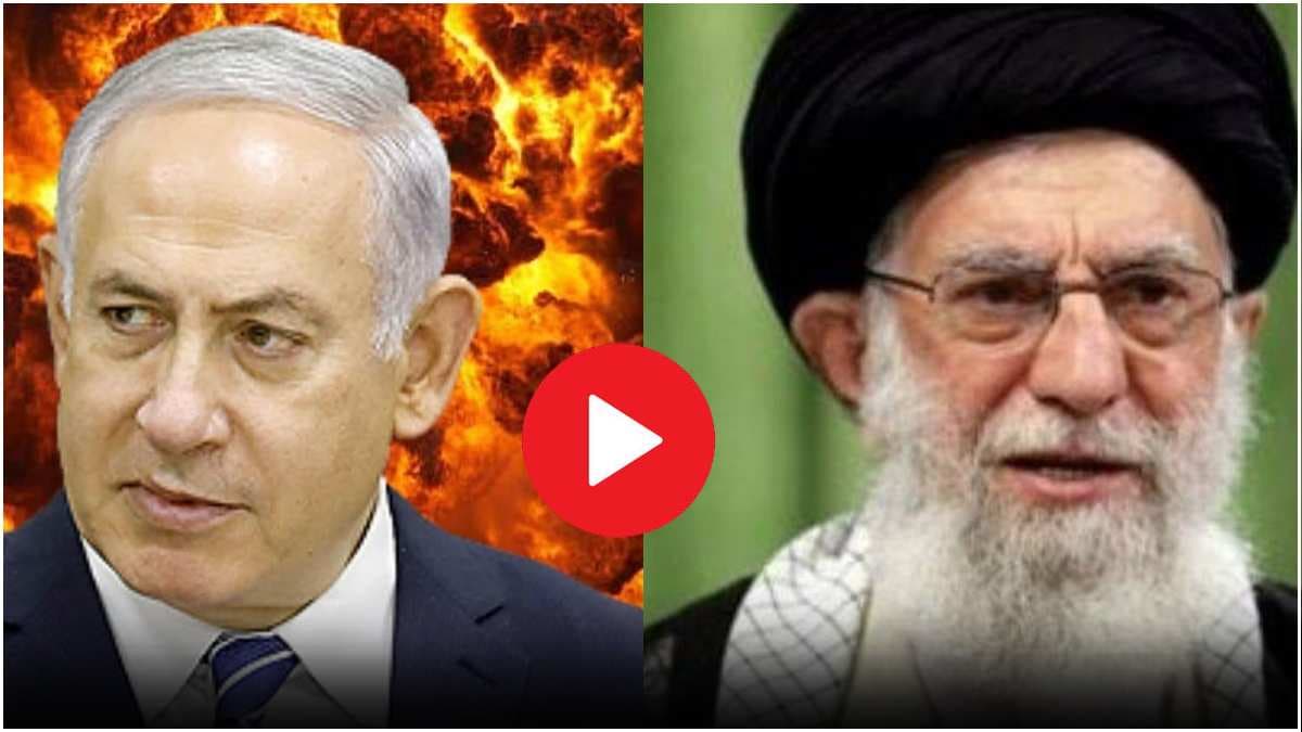 Video: 'इजराइल के सैकड़ों सैनिक किए ढेर...', जानें Hezbollah के दावे के पीछे की सच्चाई