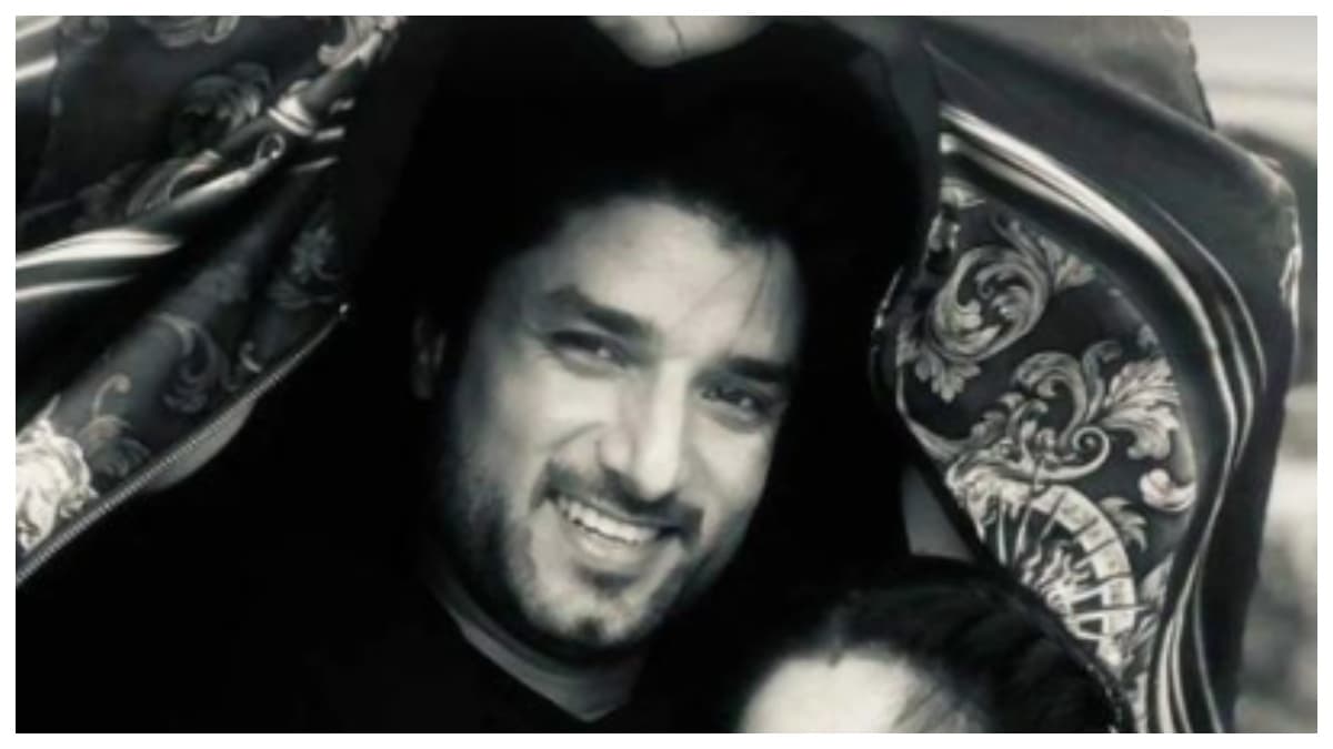 TV के मशहूर एक्टर Nitin Chauhaan का निधन, सुसाइड या हादसा कैसे गई जान?