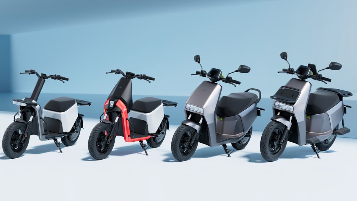 Ola Electric को लेकर सामने आईं 2 बड़ी खबरें, स्टॉक पर दिखेगा असर