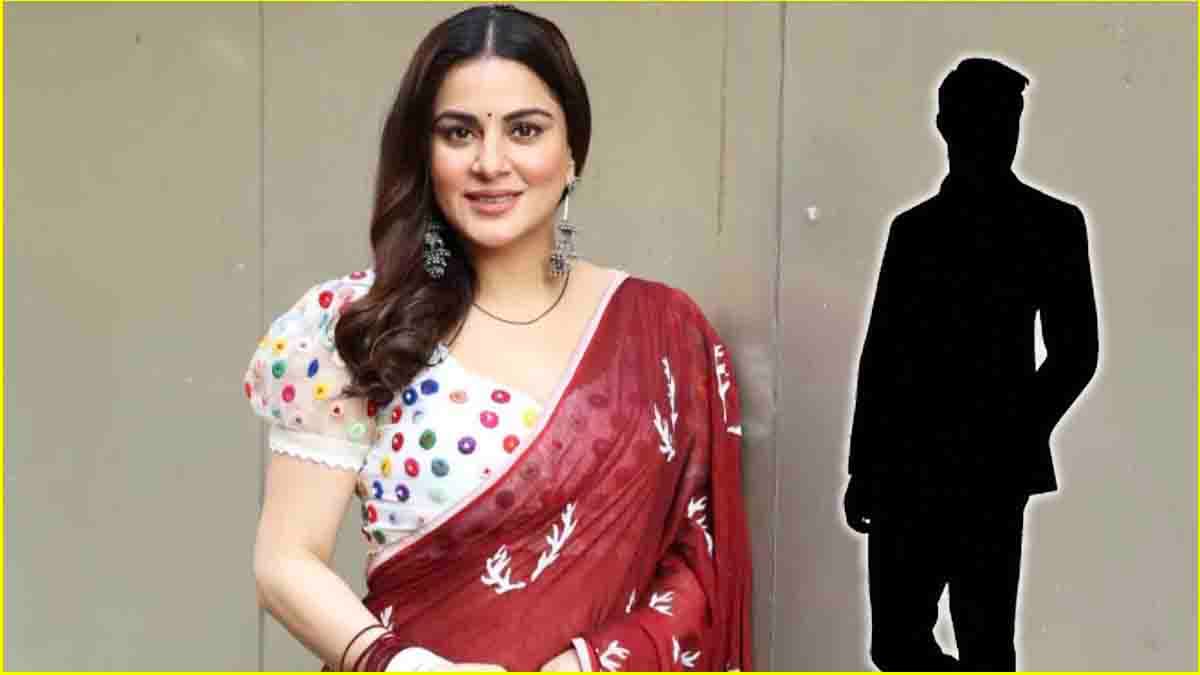 Shraddha Arya के बाद इस एक्टर ने छोड़ा 'कुंडली भाग्य', नाम सुन लगेगा झटका!