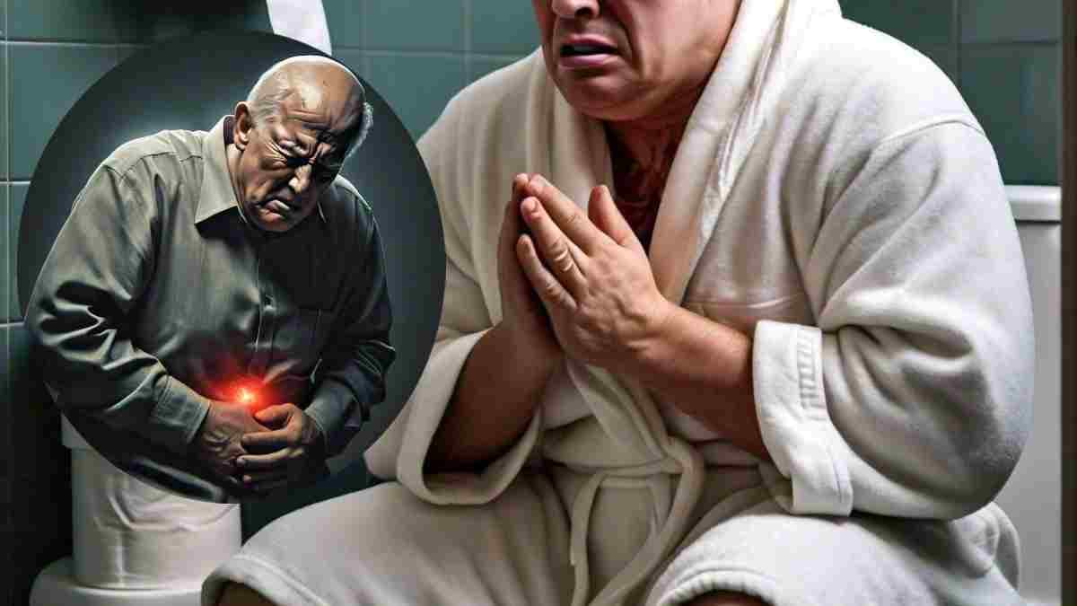 Gut Health Tips: नींद समेत इन 5 बुरी आदतों से पेट होता है खराब! जानें बचाव के उपाय