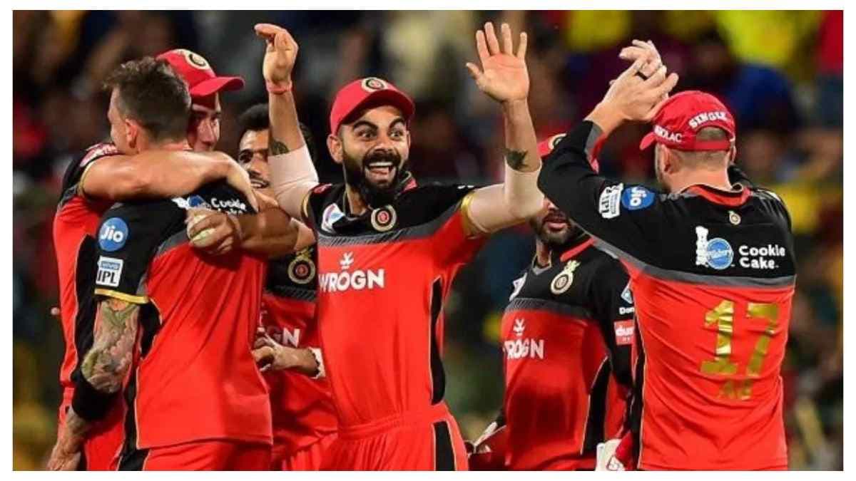 मेगा ऑक्शन में इन 5 पर करोड़ों रुपये लुटा सकती है RCB, लिस्ट में दिग्गजों के नाम शामिल