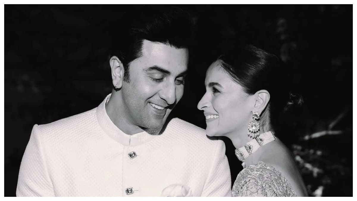 Ranbir Kapoor ने Alia Bhatt के बारे में किया शॉकिंग खुलासा, एक्ट्रेस को नहीं पता था कौन थे किशोर कुमार?