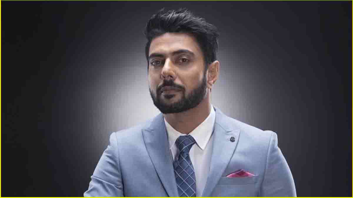 Ranveer Brar का हुआ एक्सीडेंट, एक्टर की रीढ़ की हड्डी में लगी गंभीर चोट