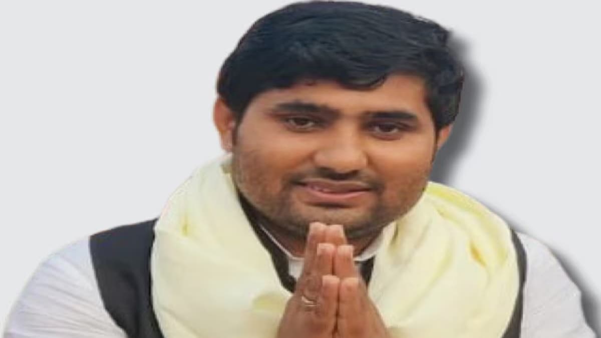 Delhi MCD Election : मेयर के बाद डिप्टी मेयर पद पर भी AAP का कब्जा, बीजेपी उम्मीदवार ने नामांकन लिया वापस