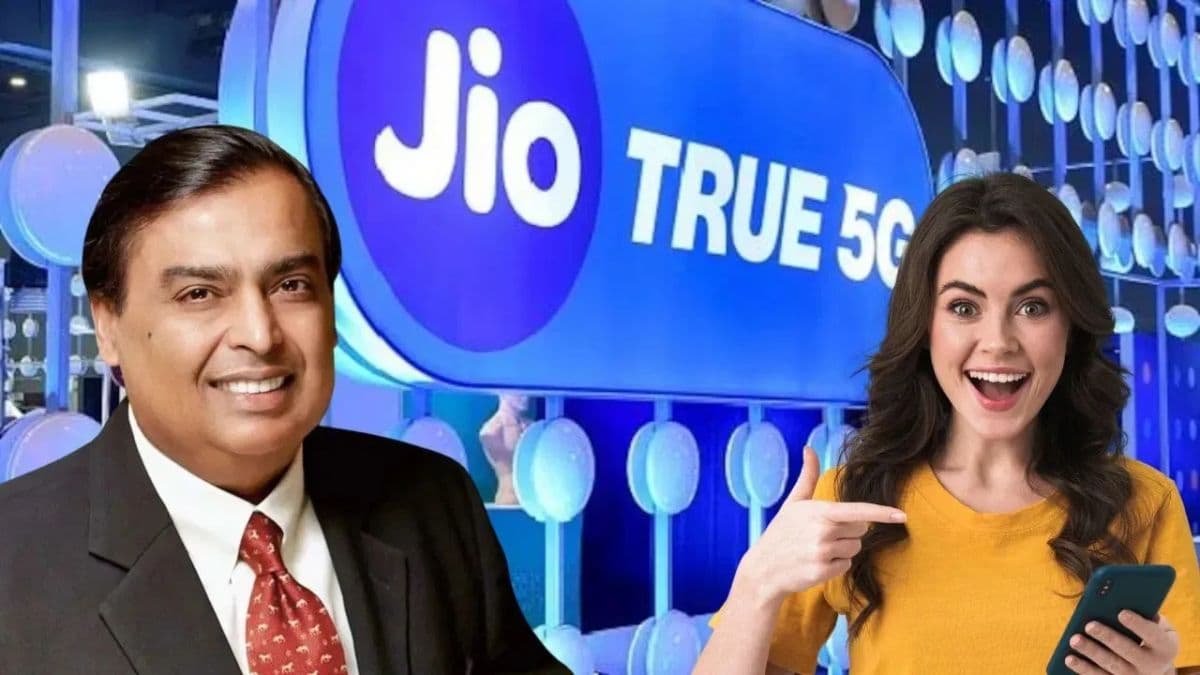 मुकेश अंबानी ने BSNL की भी तोड़ दी कमर! इस प्लान में 11 OTT ऐप्स का फ्री सब्सक्रिप्शन