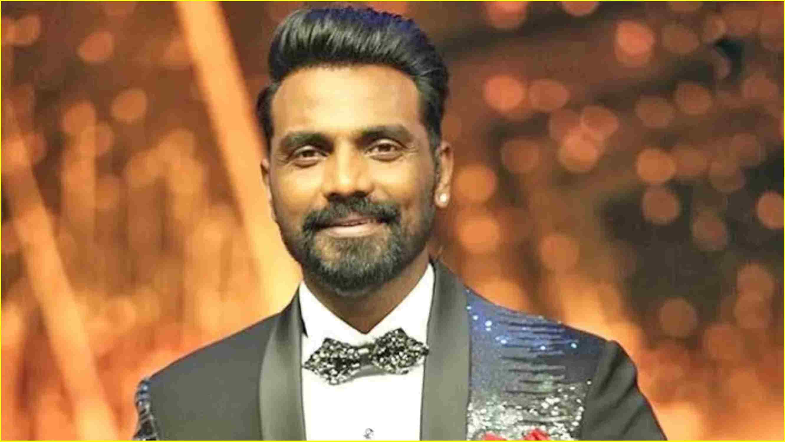 Remo D'Souza ने खटखटाया SC का दरवाजा, नोटिस जारी, जानें पूरा मामला