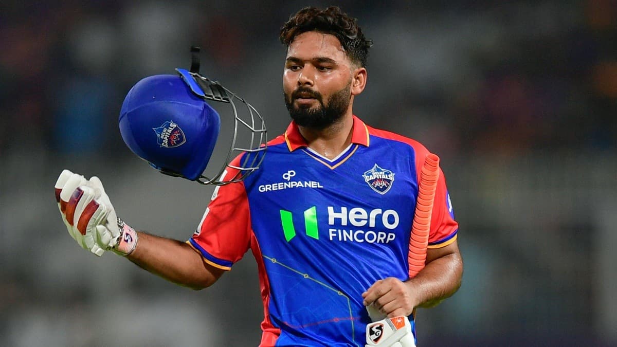 IPL इतिहास के 5 सबसे महंगे खिलाड़ी, जानें किस खिलाड़ी पर लगी कितनी बड़ी बोली